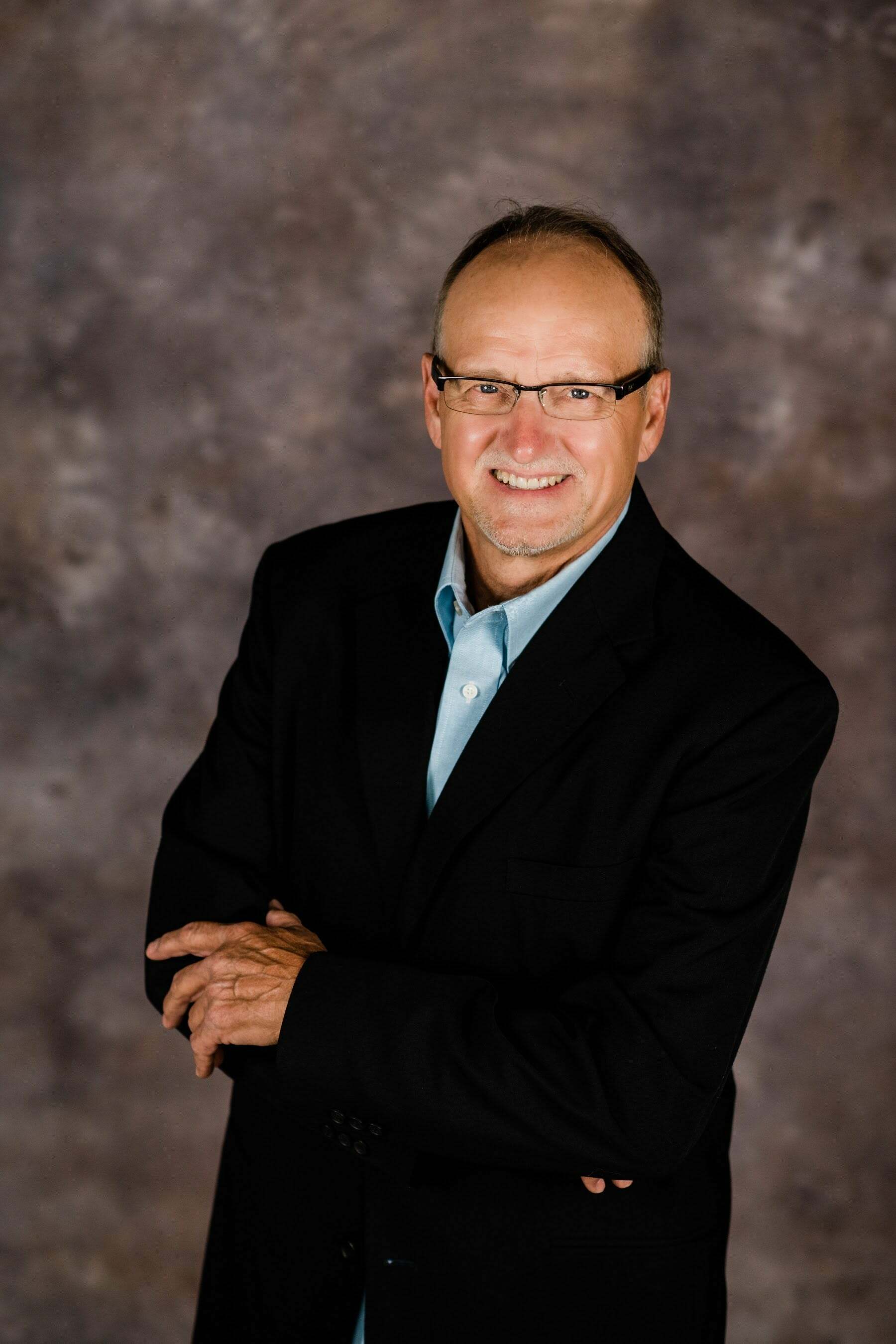 Damon Tyree, Real Estate Broker in Connersville, First Realty Group