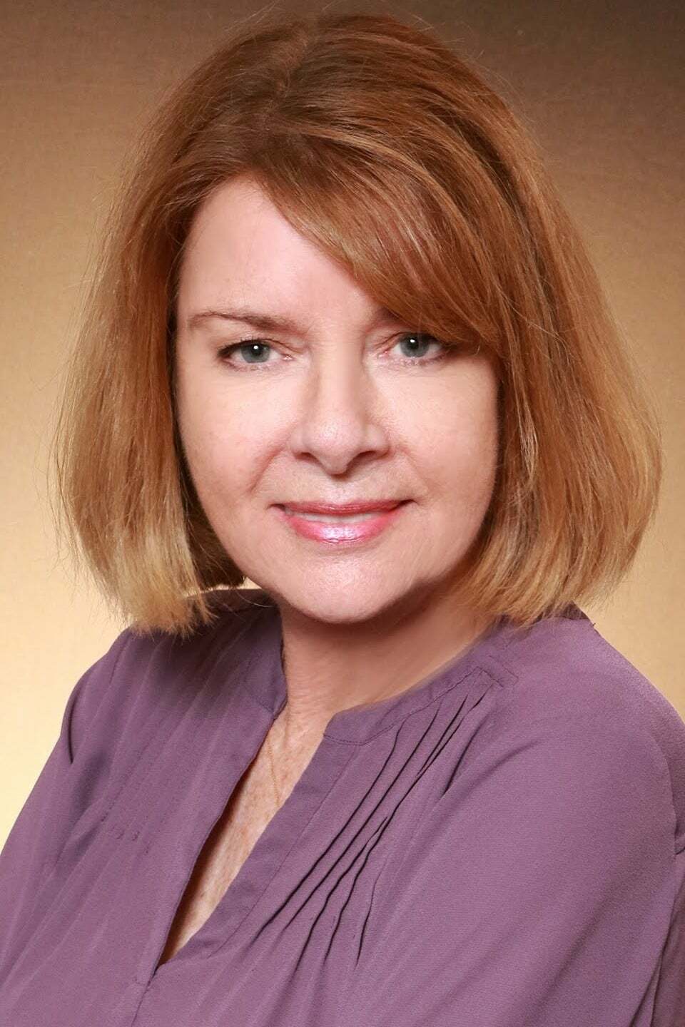 Sheila Hills,  in Palm Beach Gardens, Florida