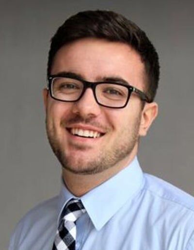 Sean Limbach, Broker in Salem, Mountain West Real Estate, Inc.