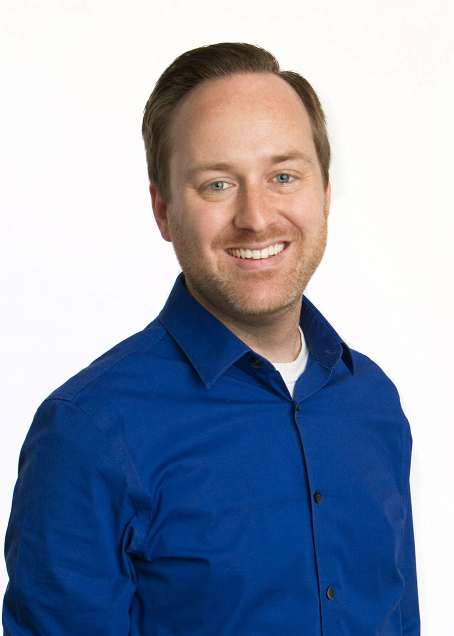 Jordan Hayward,  in Jacksonville, Lifestyles Realty