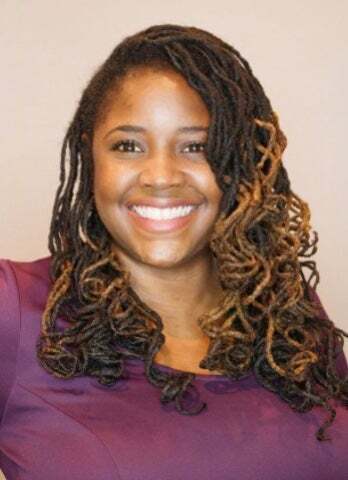 Charlotte Bradley, Real Estate Salesperson in Newtown, Veterans
