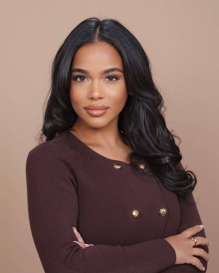 Lisaura Garcia, Real Estate Salesperson in Stamford, Gaetano Marra Homes