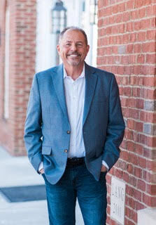 Jeff Stockhausen, Real Estate Salesperson in Brookfield, ERA MyPro Realty