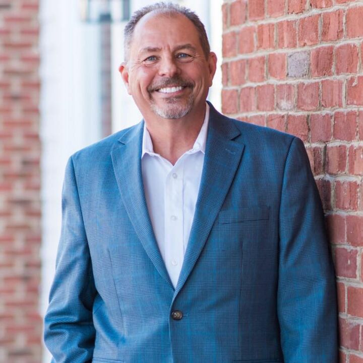 Jeff Stockhausen, Real Estate Salesperson in Menomonee Falls, ERA MyPro Realty