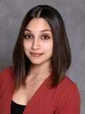 Jessenia Acosta, Real Estate Salesperson in New City, Full Service Realty