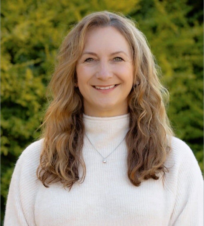 Krystal Kramer, Real Estate Broker in Cary, Paracle