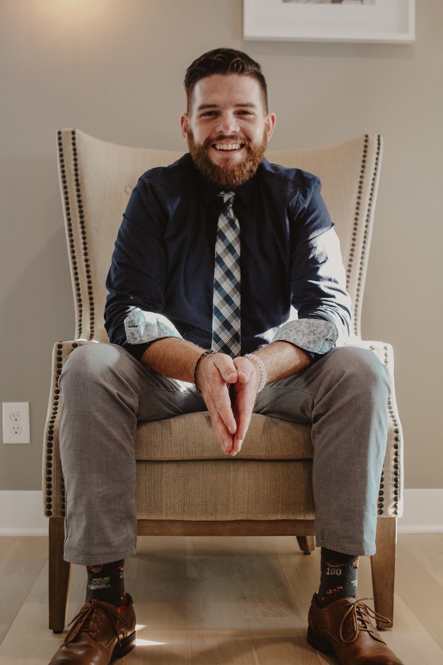 Nathan Inskeep