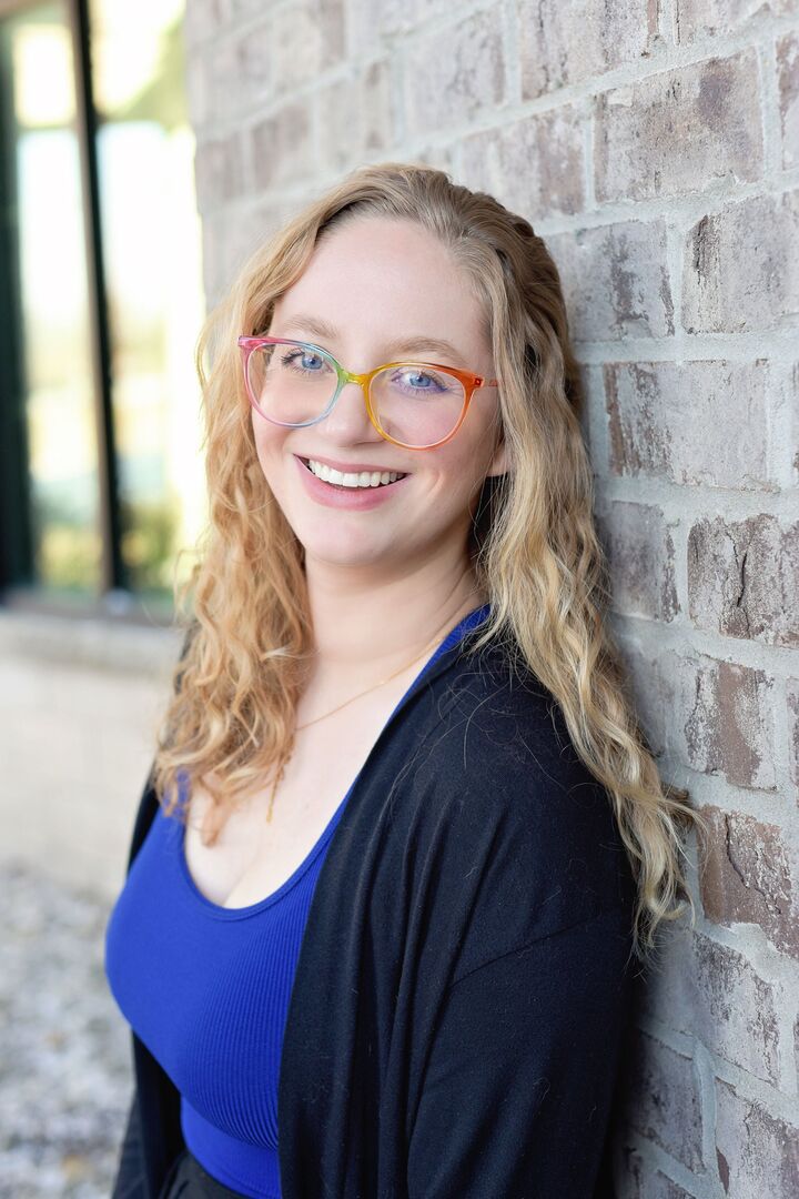 Kelsie Daugherty, Real Estate Salesperson in Springboro, Heritage