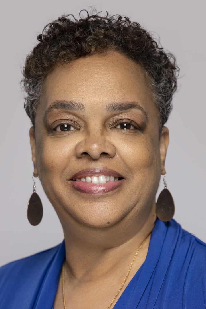 Danielle Moore, Real Estate Salesperson in Murfreesboro, Southern Realty