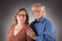 Shirley Nimsky, Real Estate Salesperson in Prescott, BloomTree Realty