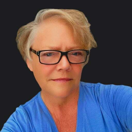 Lisa McKim, Real Estate Salesperson in Gulfport, Busch Realty Group