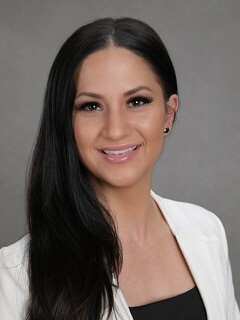 Rachael Tatupu, in Bellevue, Windermere