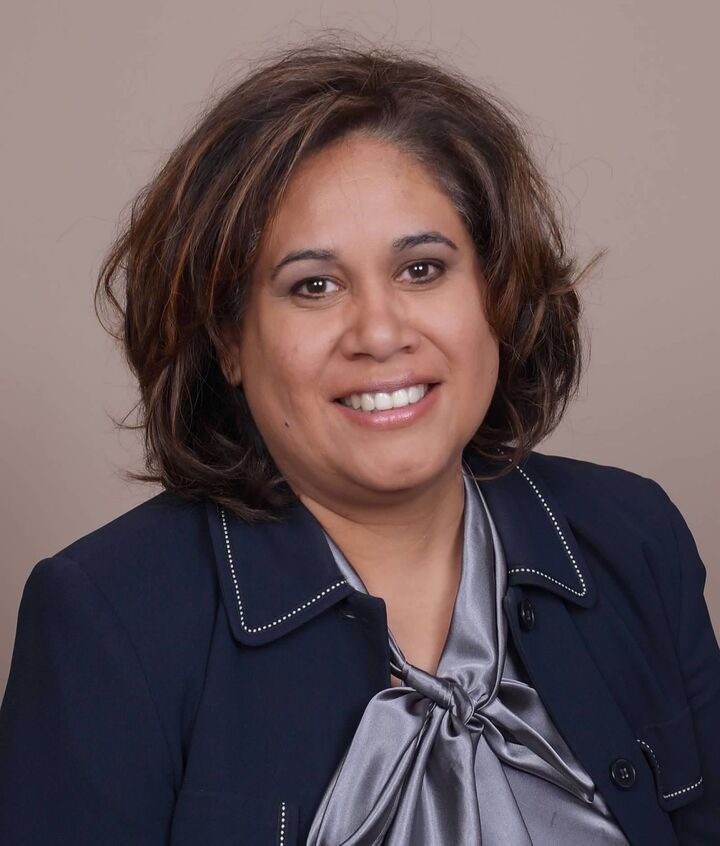 Martha Cardillo, Real Estate Salesperson in Colleyville, Judge Fite Company