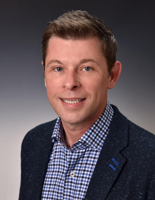 Dewayne Duncan,  in Charleston, Central