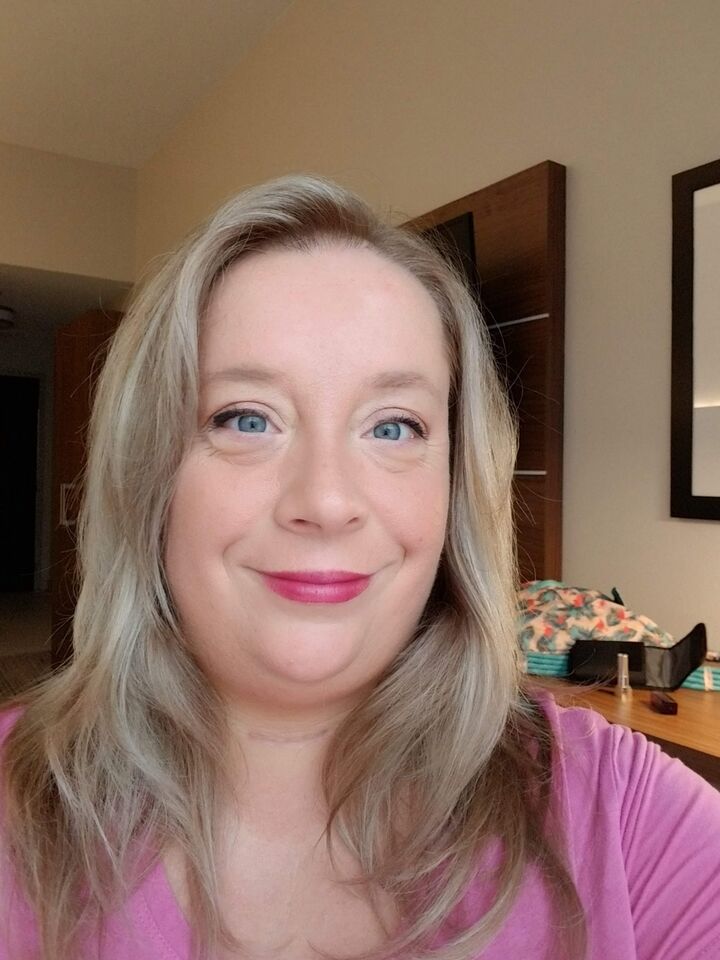 Amber Kelley, Real Estate Salesperson in Locust Grove, North East