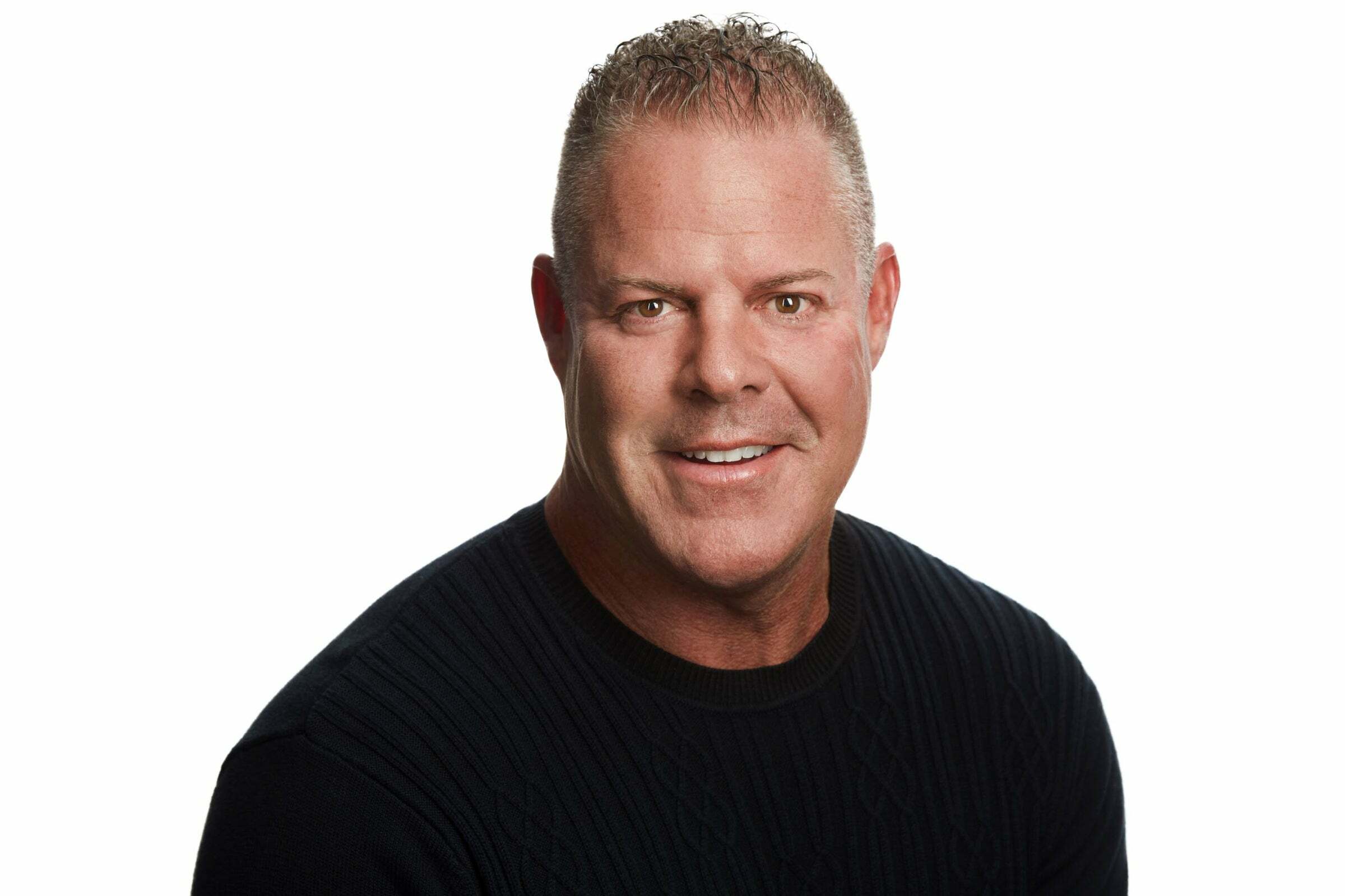 Pat Drohan,  in Guelph, Coldwell Banker Neumann Real Estate, Brokerage