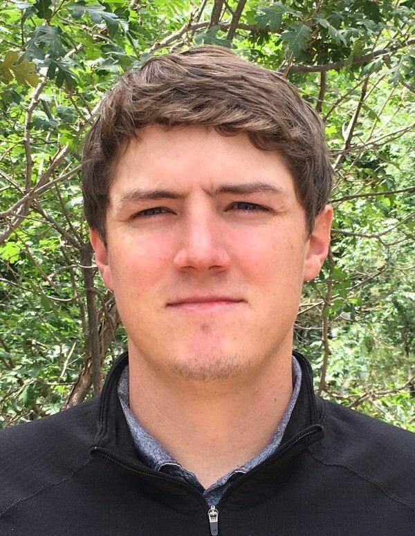 Thomas Austin, Real Estate Broker in Ruidoso, SDC