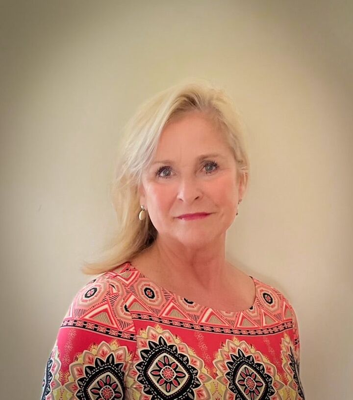 Patricia Wright, Real Estate Salesperson in Emmaus, Valley Partners