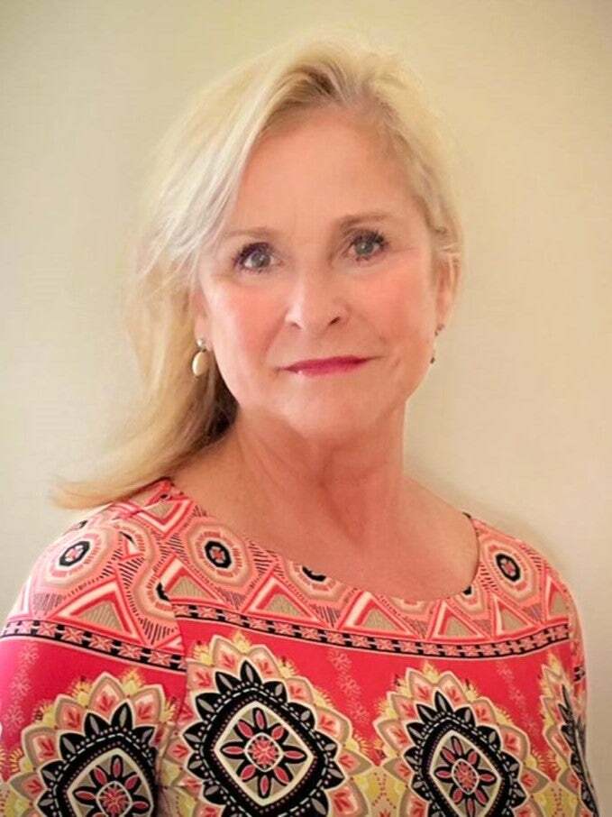 Patricia Wright, Real Estate Salesperson in Emmaus, Valley Partners