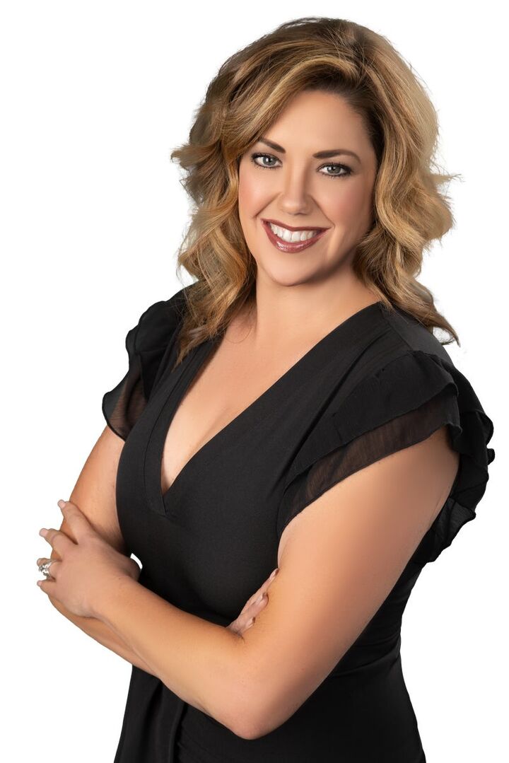 Jennifer Murphy, Real Estate Salesperson in Murrieta, Associated Brokers Realty