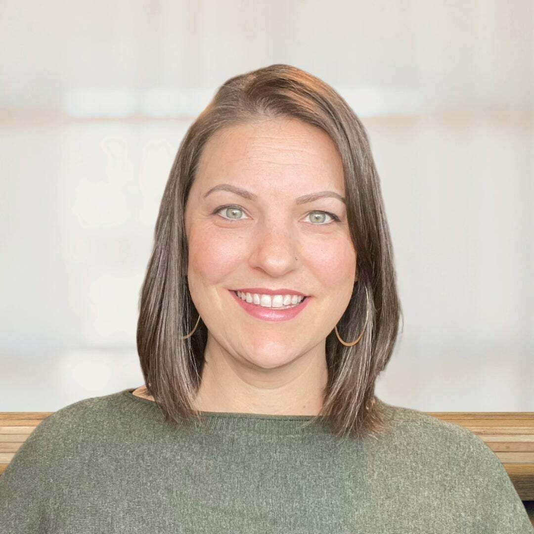 Kristin Gentry, Real Estate Broker in Tacoma, North Homes Realty