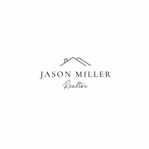 Jason Miller, Real Estate Salesperson in Newtown, Veterans