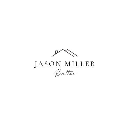 Jason Miller, Real Estate Salesperson in Newtown, North East