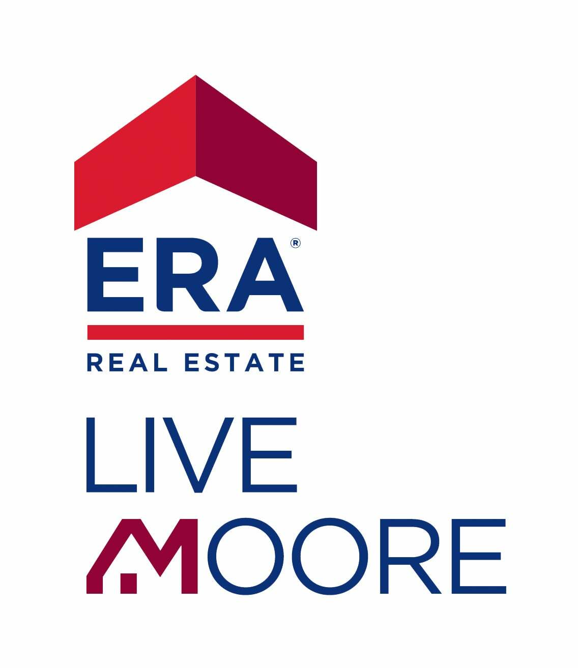 Ron Hinson, Real Estate Broker in Charlotte, ERA Live Moore