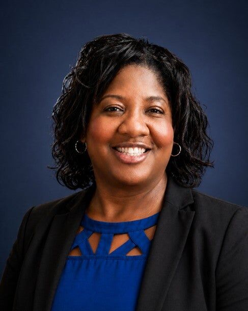 Judy Barr, Real Estate Salesperson in Pembroke Pines, North East