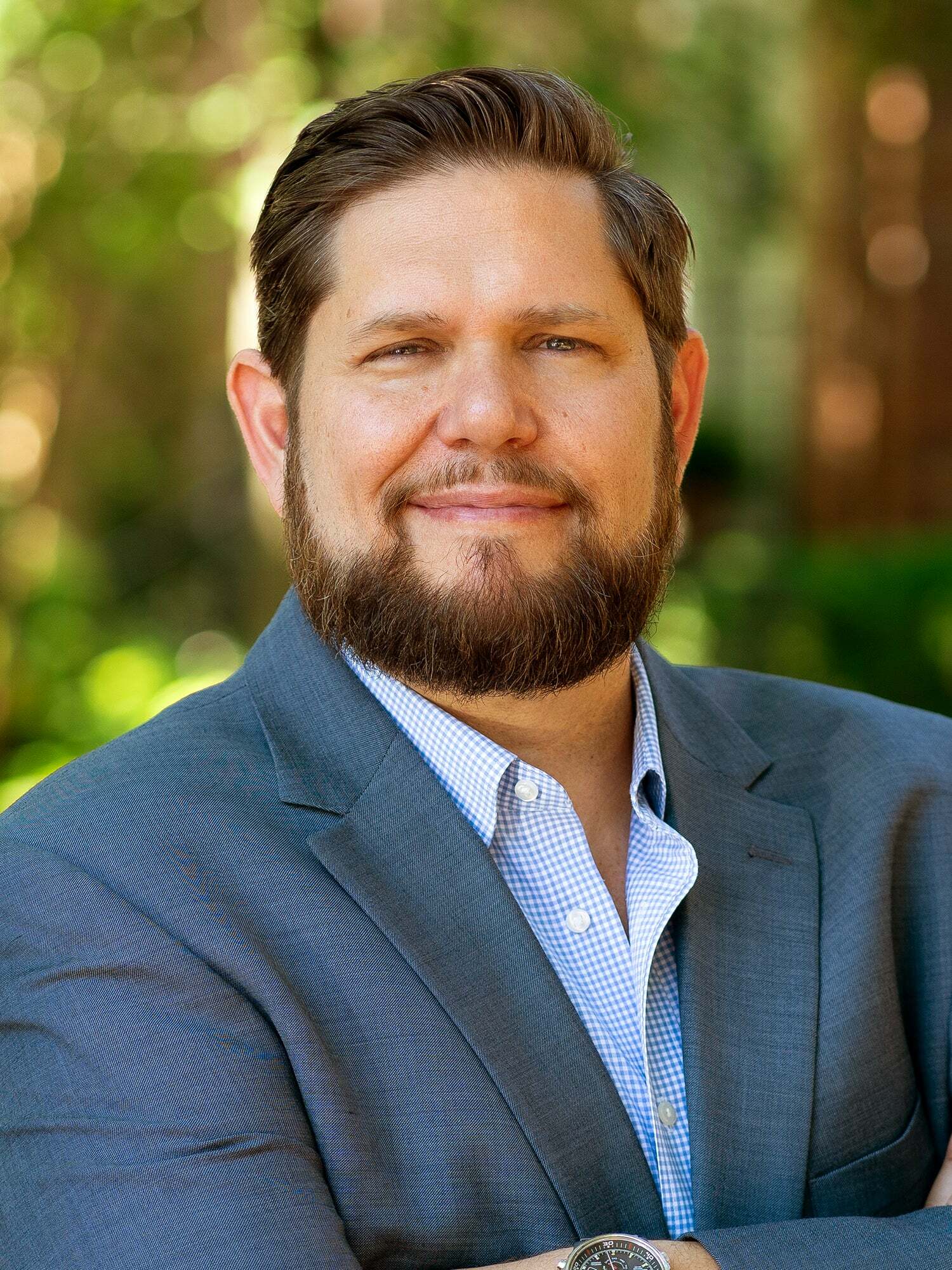 Stephen Antonelli, Real Estate Salesperson in Washington, McEnearney