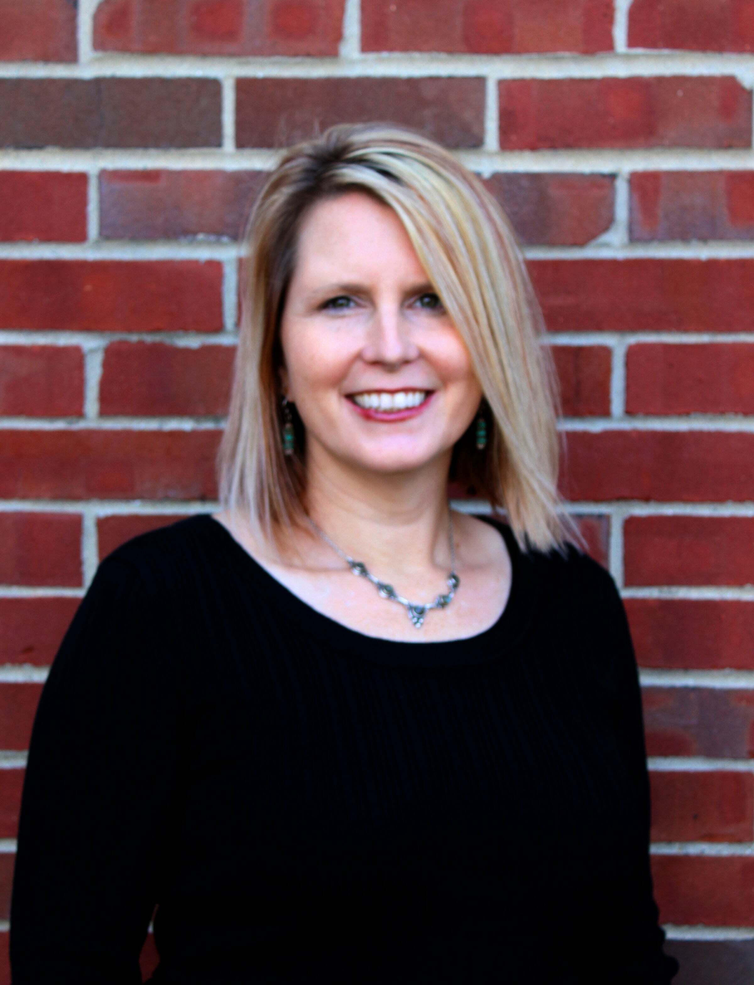 Rebecca Leclaire, Real Estate Broker in Rockford, Affiliated