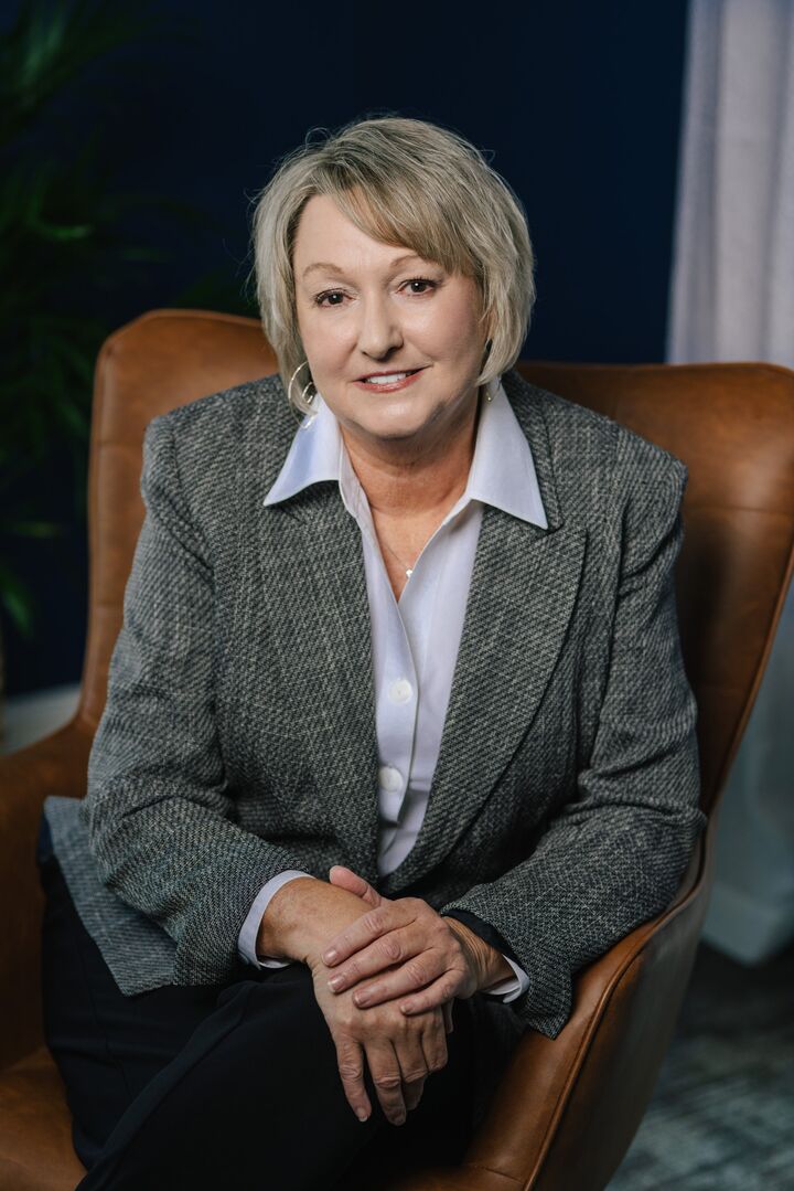 Lynda McCurry, Real Estate Salesperson in Madison, ERA King Real Estate Company, Inc.