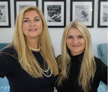 Debbie Breton, Real Estate Salesperson in Fort Lauderdale, Florida 1st