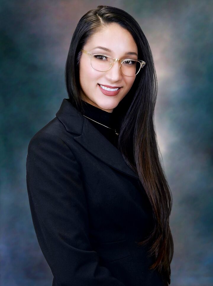 Alexis Ramos,  in Huntington, Realty Connect