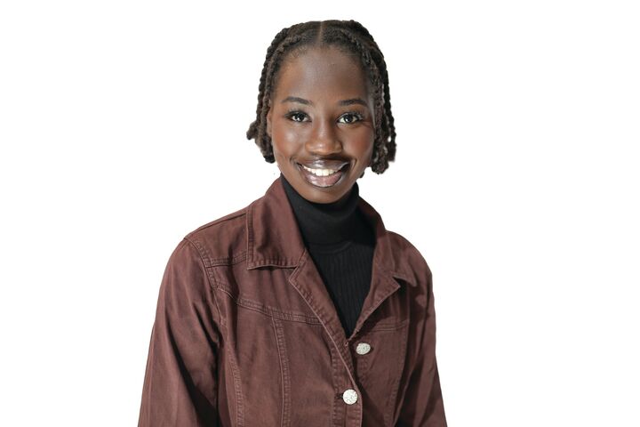 Dede Riak, Real Estate Salesperson in Dallas, Judge Fite Company