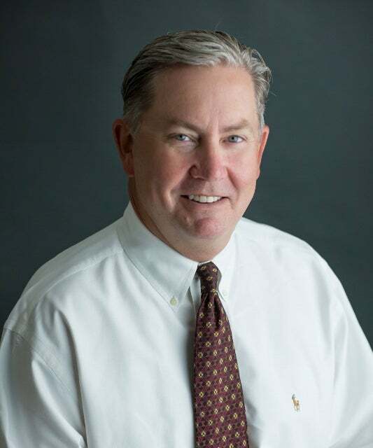 Richard Kidwell,  in Kerrville, The Hills Realty