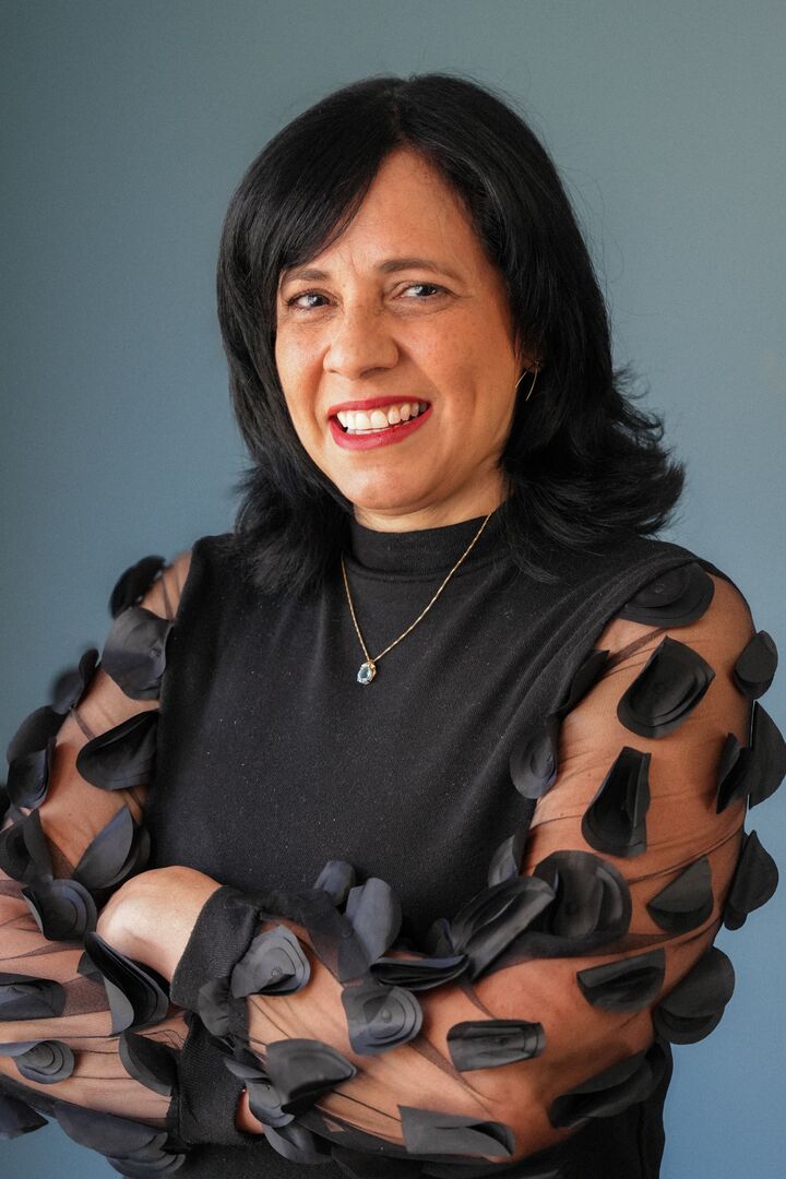 Yliana Arocha, Real Estate Salesperson in Hoover, ERA King Real Estate Company, Inc.