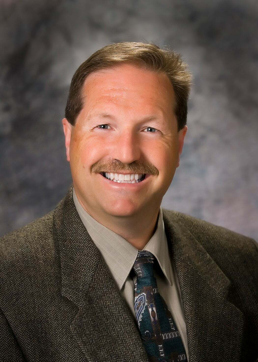 Peter Steele,  in Truro, Coldwell Banker Open Door Realty