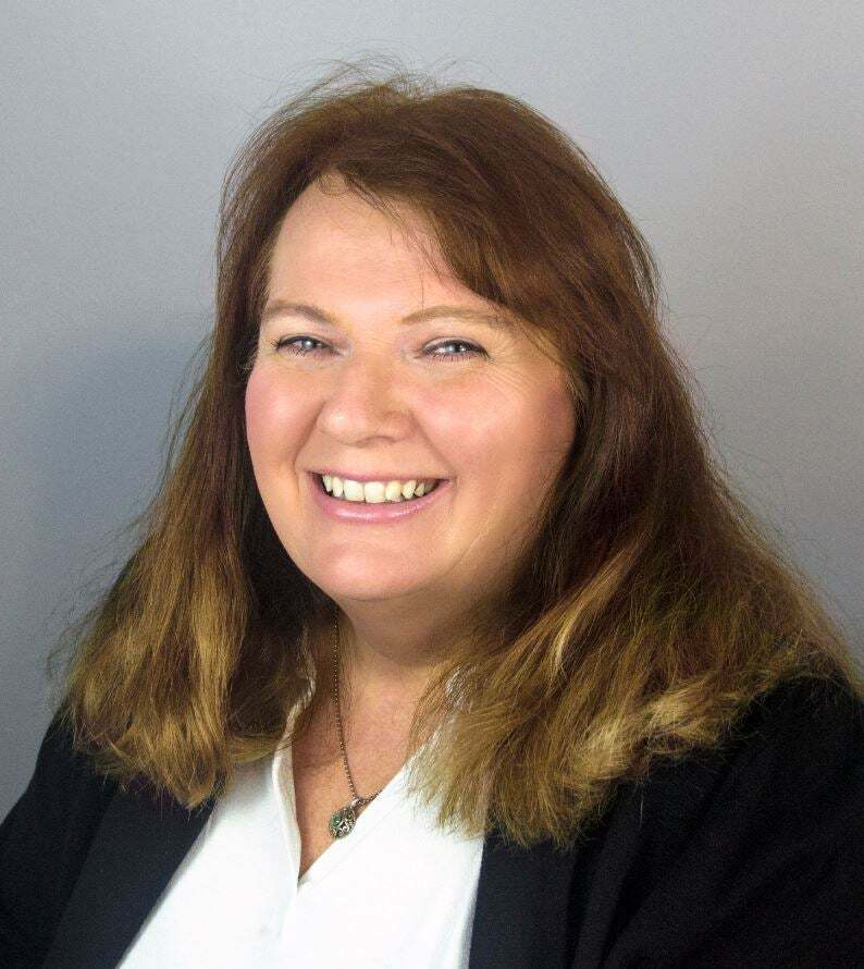 Bonnie Flinn, Real Estate Salesperson in Salisbury, ERA Martin Associates