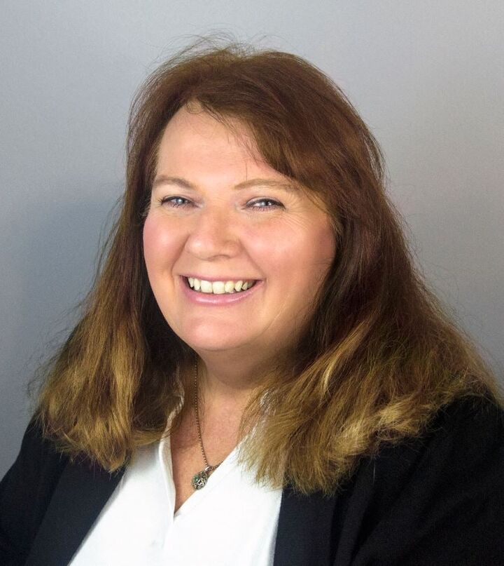 Bonnie Flinn, Real Estate Salesperson in Salisbury, ERA Martin Associates