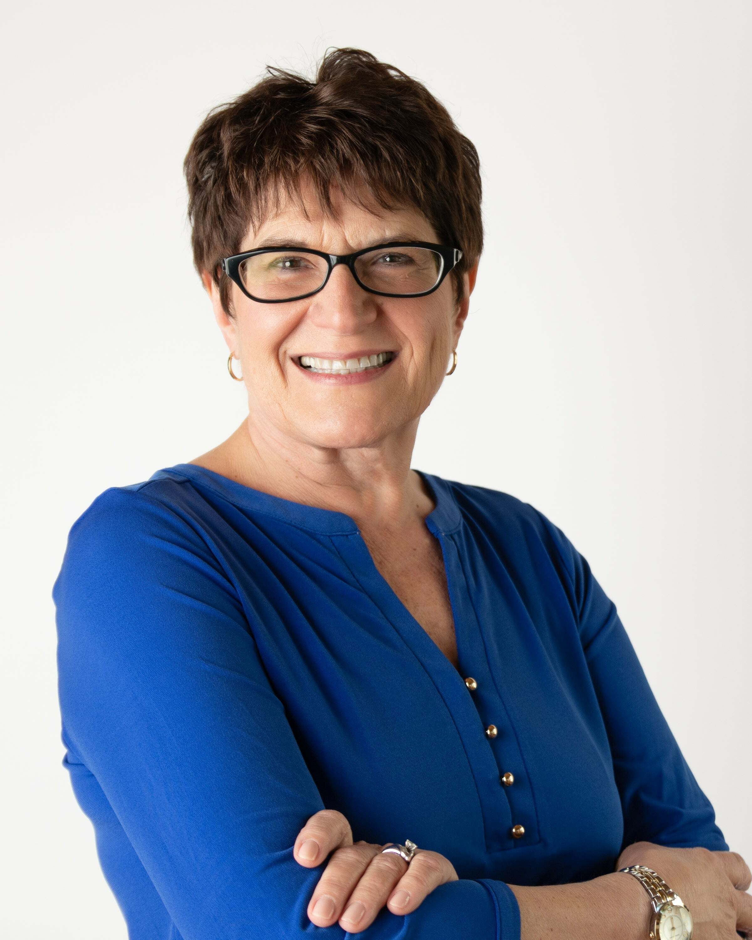 Rose Przysiecki, Associate Real Estate Broker in Northville, Curran & Oberski