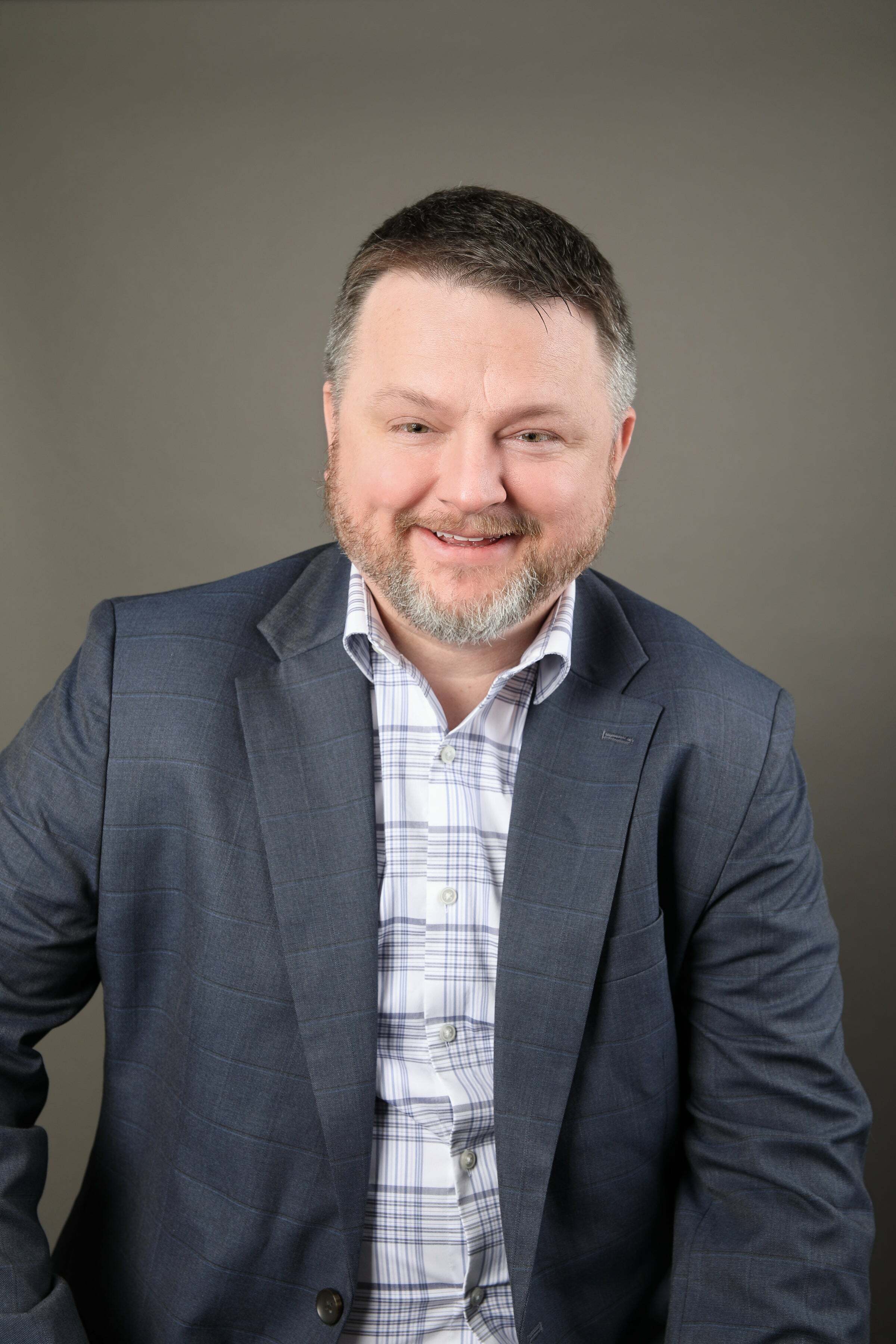 David Wyeth, Real Estate Salesperson in Newark, Frank Frye Real Estate