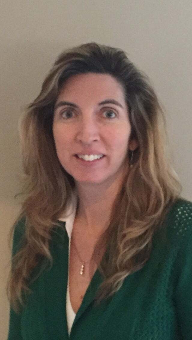 Elizabeth Chaffee, Sales Associate in North Billerica, ERA Key Realty Services