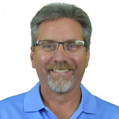 Arnold Mausser, Real Estate Salesperson in Fort Myers Beach, ERA Real Solutions Realty