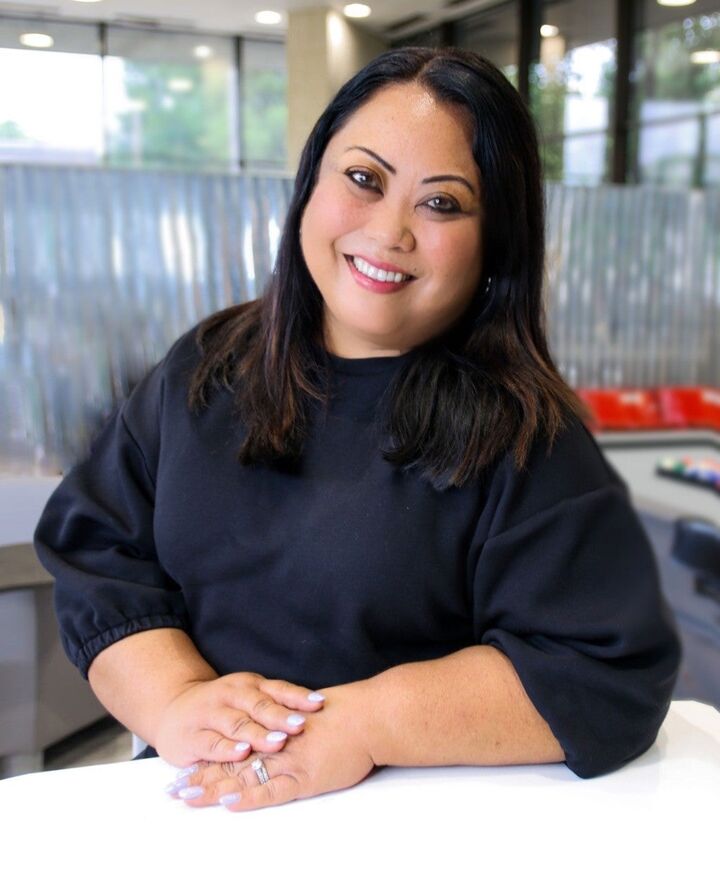 Josephine Drury, Real Estate Salesperson in Saint Louis, Premier Group