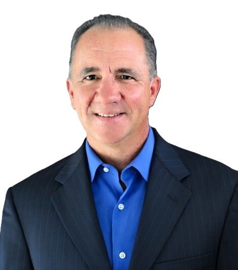 Mark Zunno, Real Estate Salesperson in Lindenhurst, AA Realty