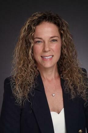 Sonya Umanzor, Real Estate Salesperson in Morganville, Mack-Morris Iris Lurie Inc