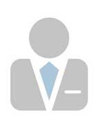 DYLAN MAXWELL, Real Estate Salesperson in Longview, Lenhart Properties, Inc.