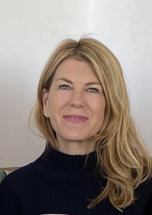 Donna Pattenaude, in Calabasas, Pinnacle Estate Properties