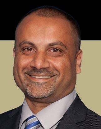 Sunil Narine,  in Woodhaven, Monticello Realty